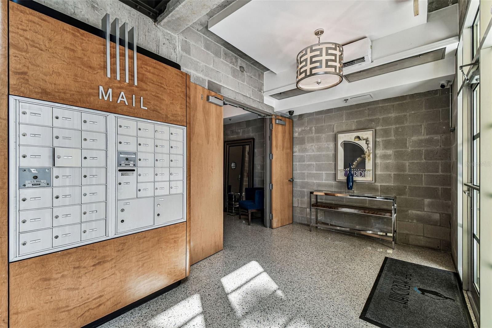 1212 E WHITING ST #405, TAMPA, FL, 33602