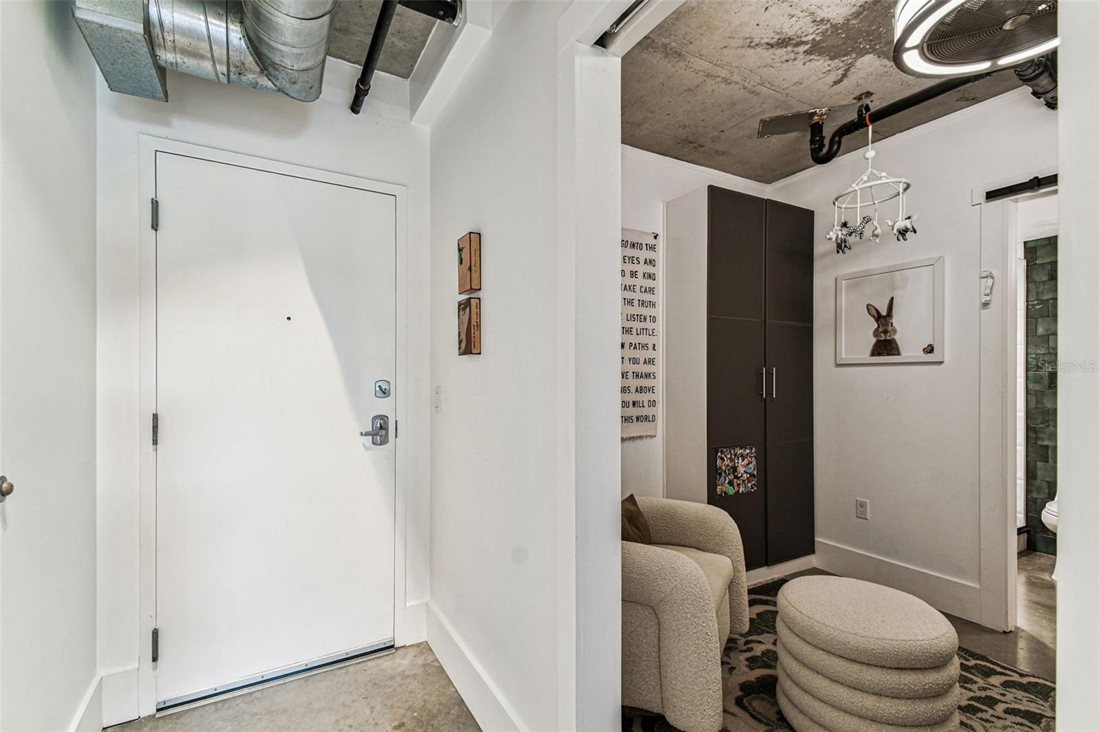 1212 E WHITING ST #405, TAMPA, FL, 33602