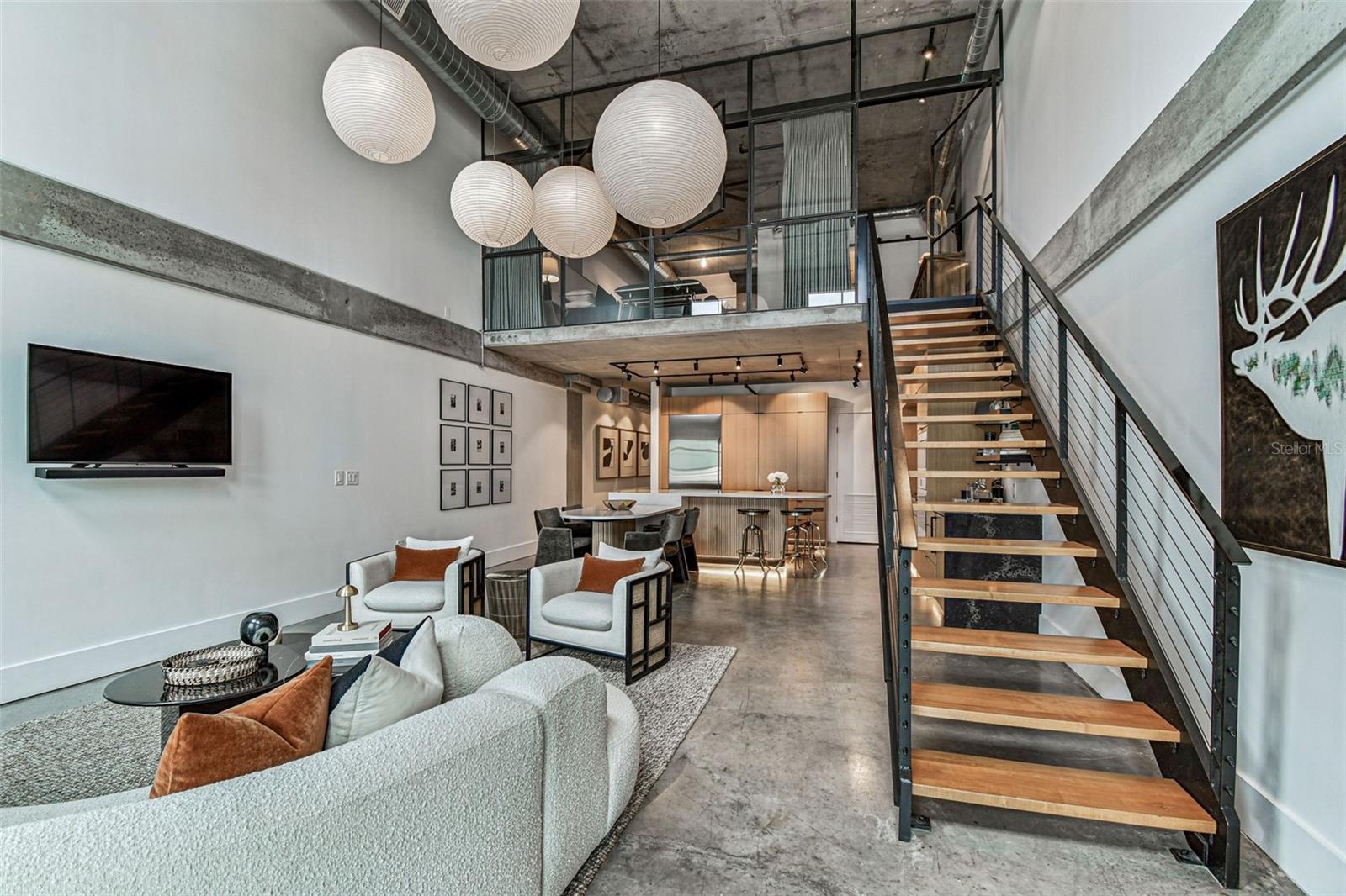 1212 E WHITING ST #405, TAMPA, FL, 33602