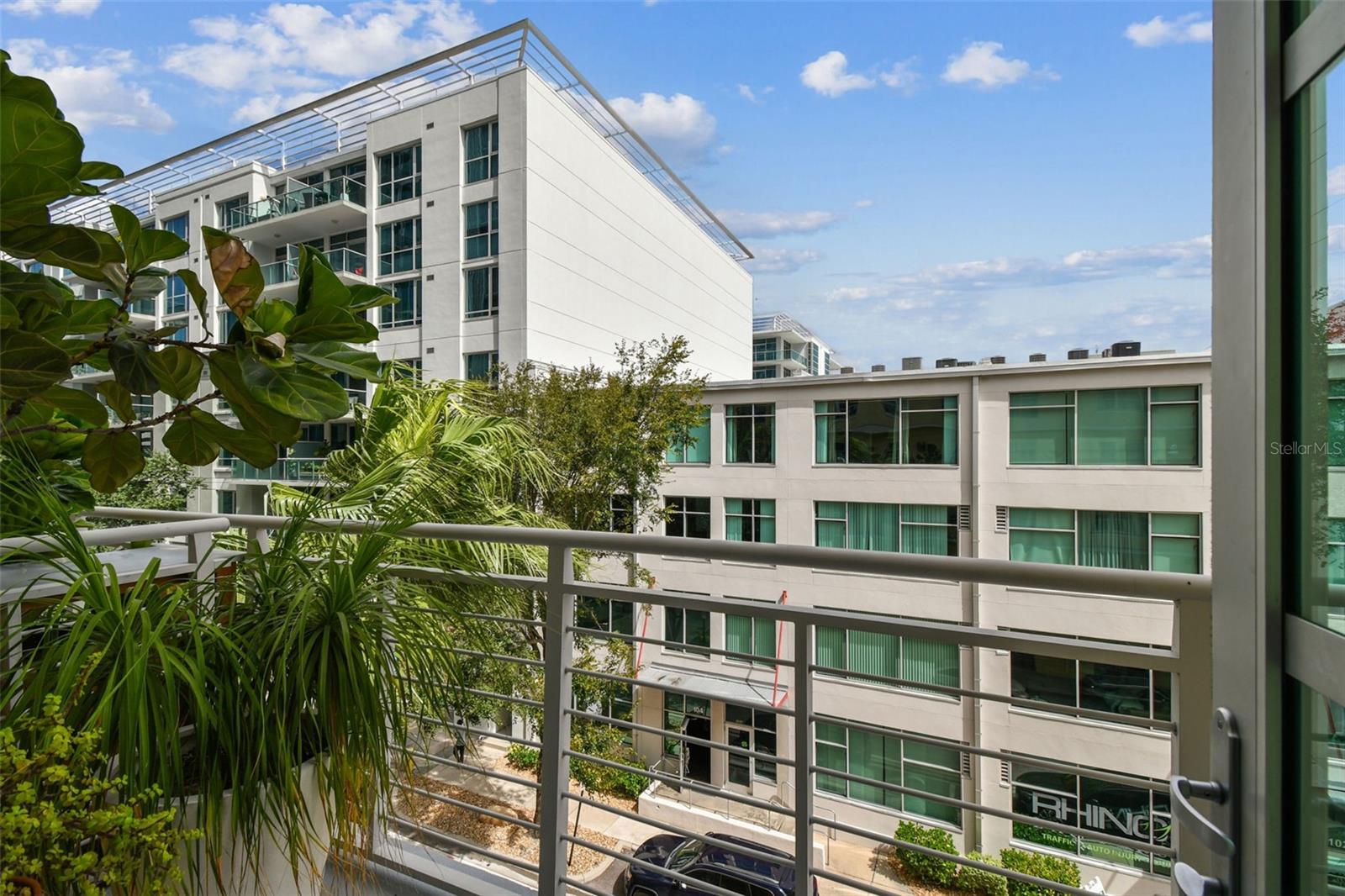 1212 E WHITING ST #405, TAMPA, FL, 33602