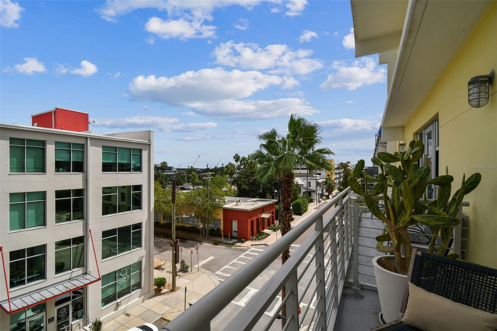 1212 E WHITING ST #405, TAMPA, FL, 33602