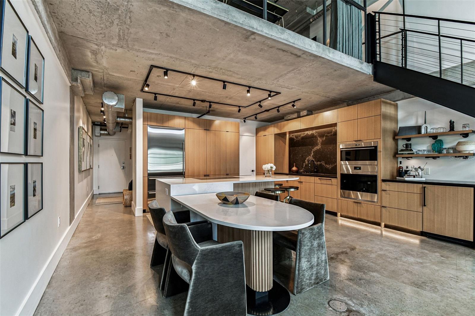 1212 E WHITING ST #405, TAMPA, FL, 33602