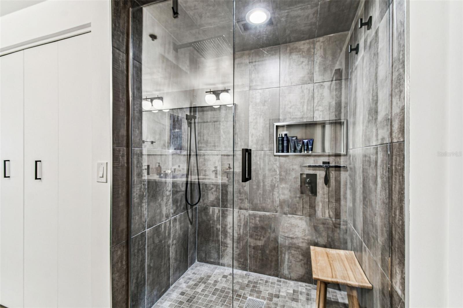 1212 E WHITING ST #405, TAMPA, FL, 33602