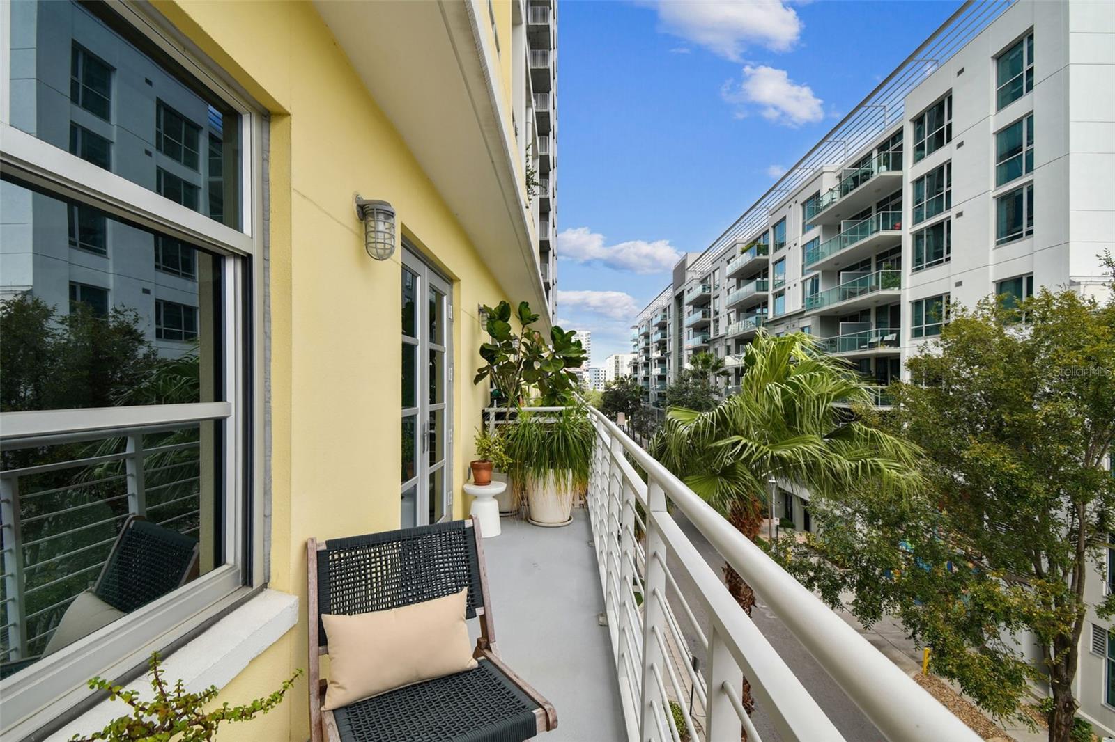 1212 E WHITING ST #405, TAMPA, FL, 33602