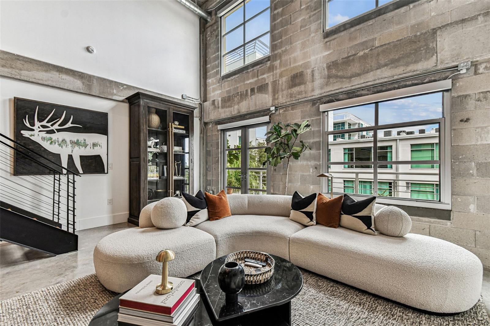 1212 E WHITING ST #405, TAMPA, FL, 33602