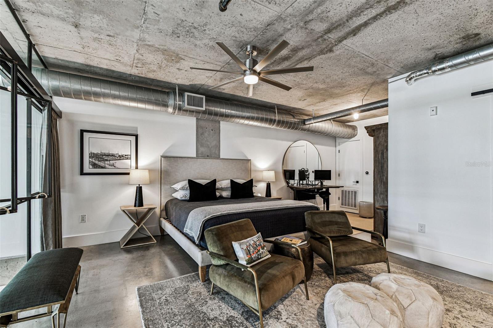 1212 E WHITING ST #405, TAMPA, FL, 33602