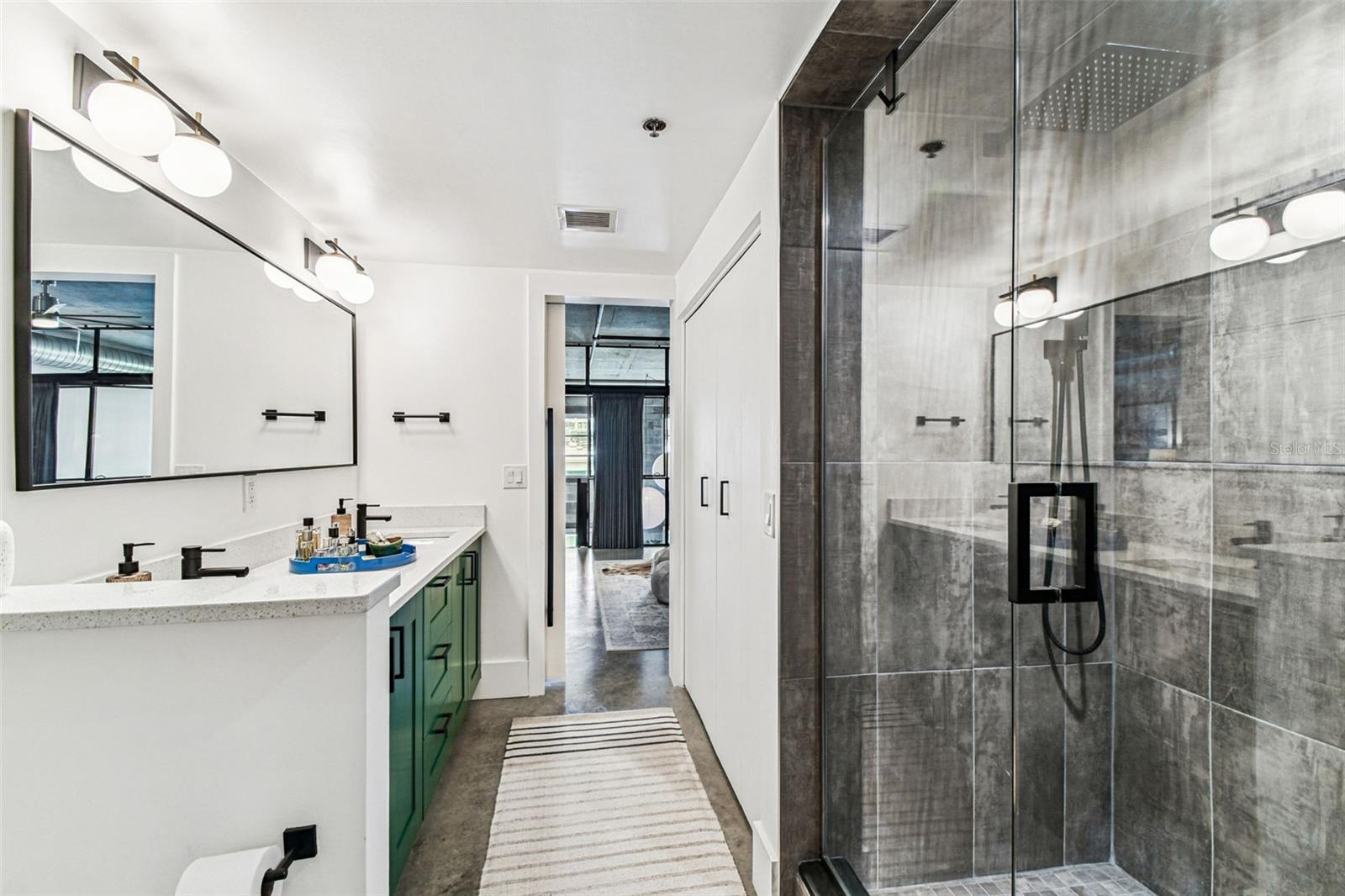 1212 E WHITING ST #405, TAMPA, FL, 33602