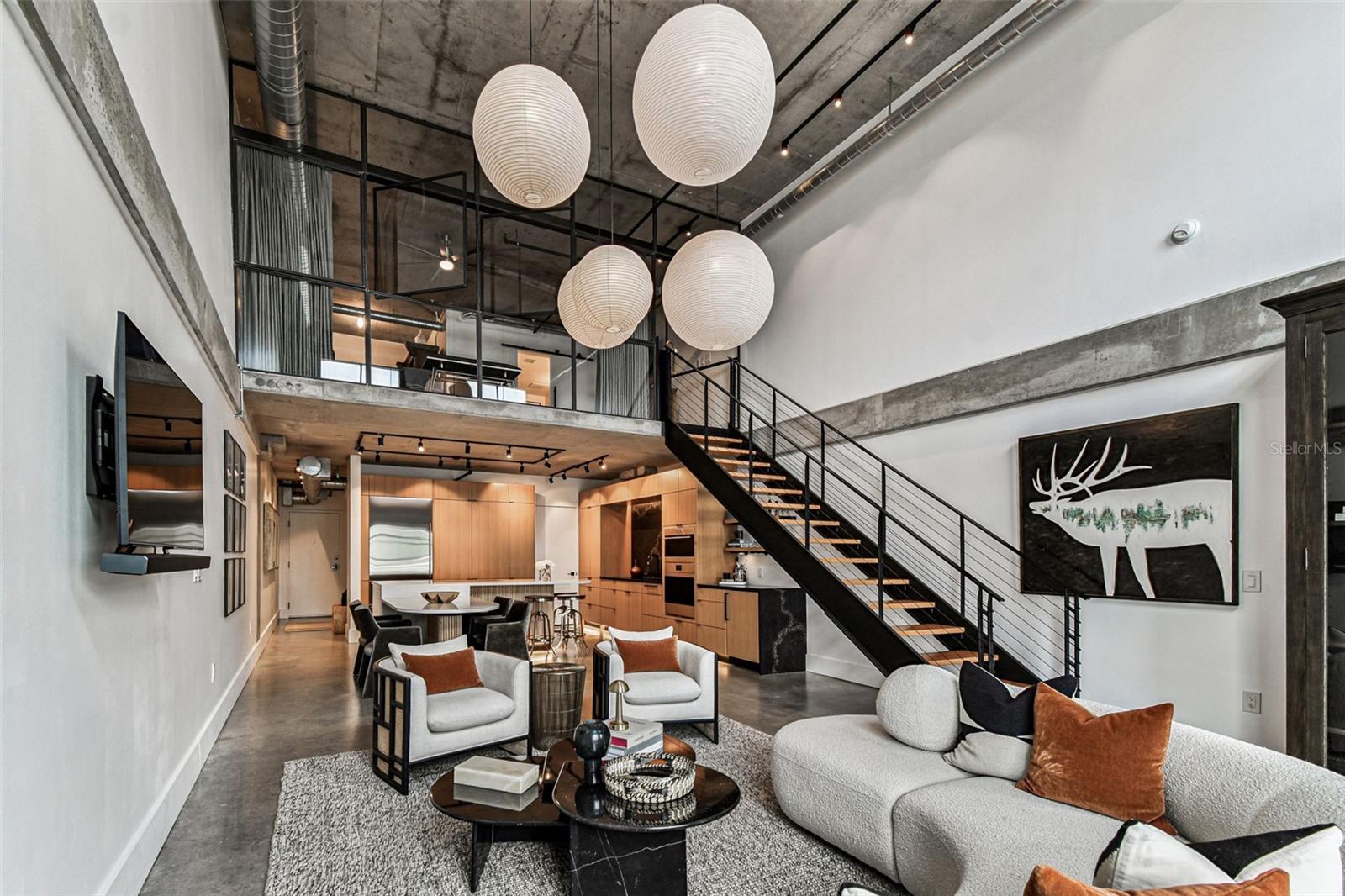 1212 E WHITING ST #405, TAMPA, FL, 33602