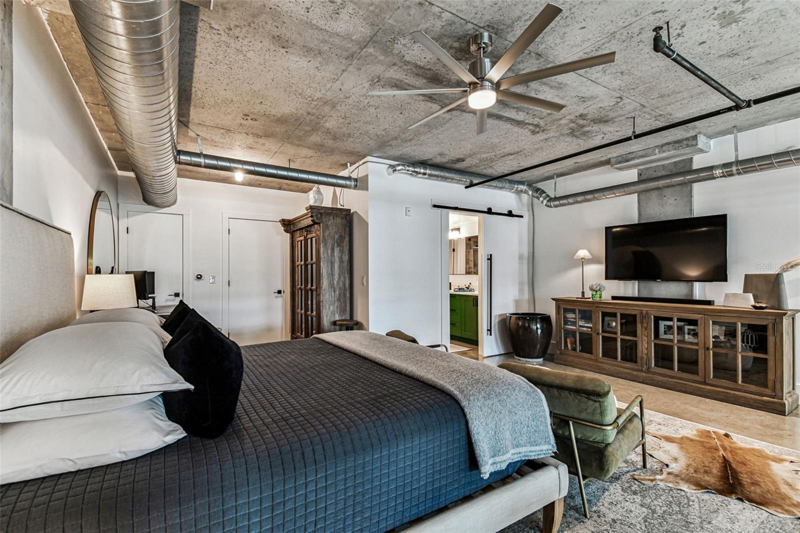 1212 E WHITING ST #405, TAMPA, FL, 33602