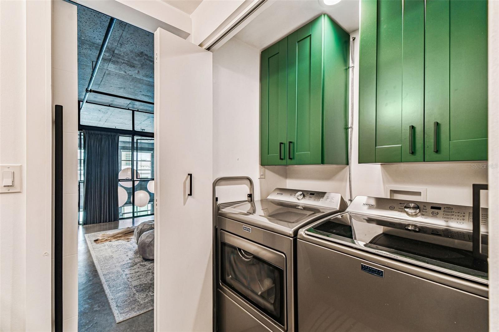 1212 E WHITING ST #405, TAMPA, FL, 33602