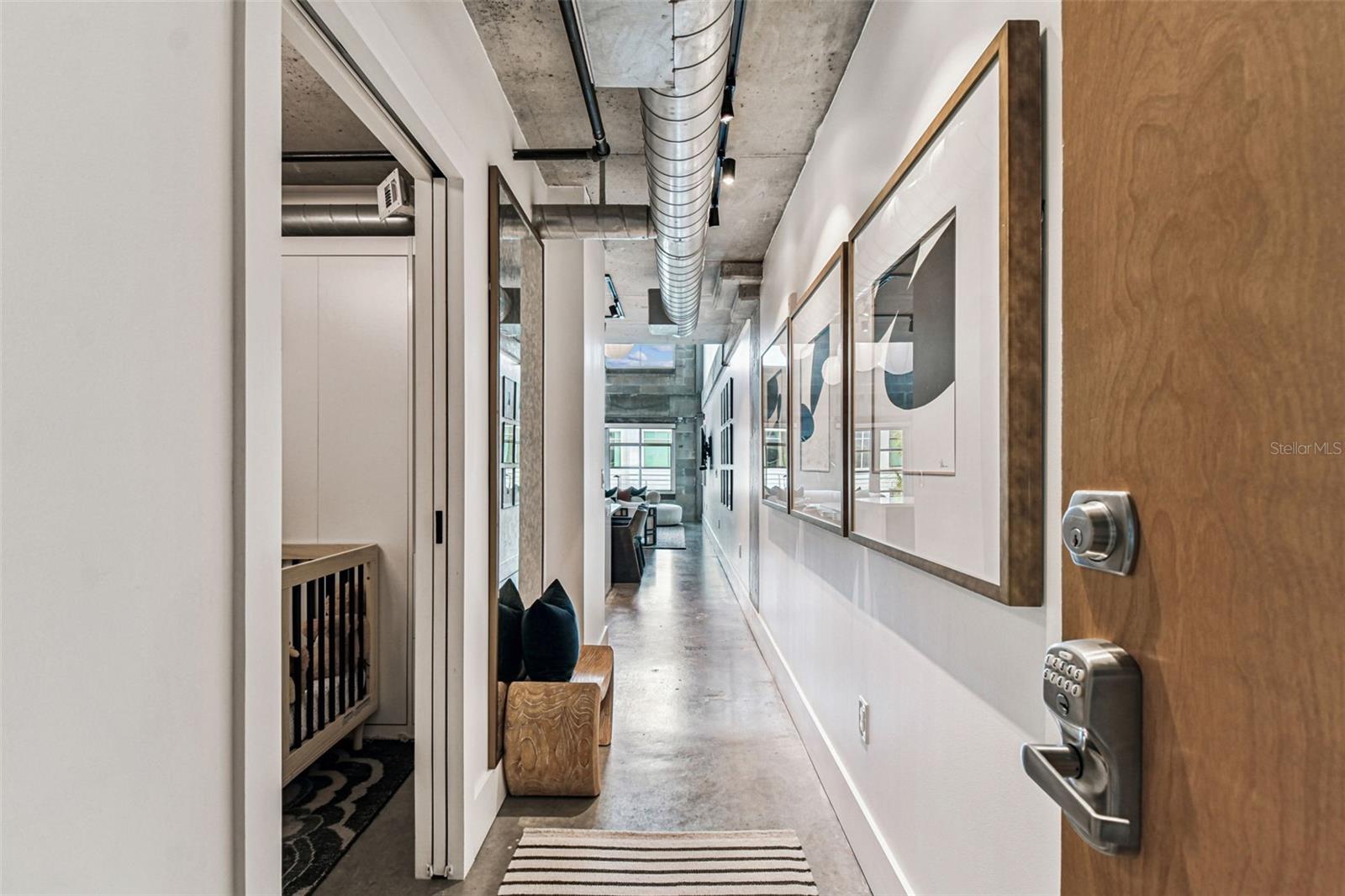 1212 E WHITING ST #405, TAMPA, FL, 33602