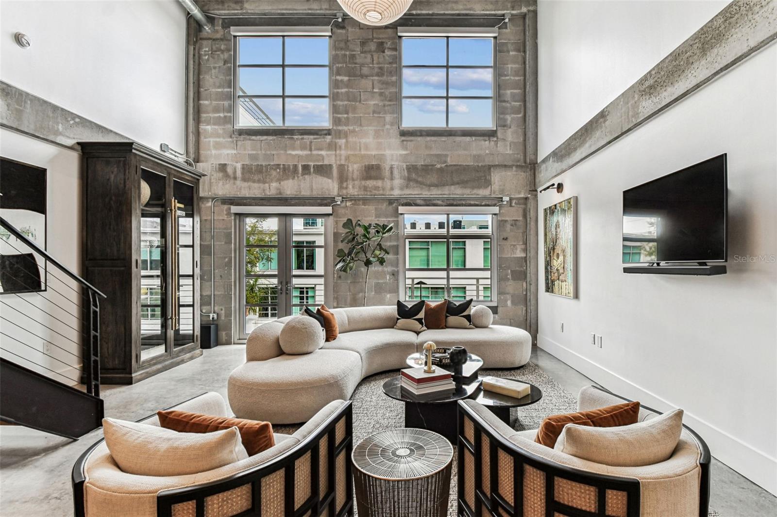 1212 E WHITING ST #405, TAMPA, FL, 33602