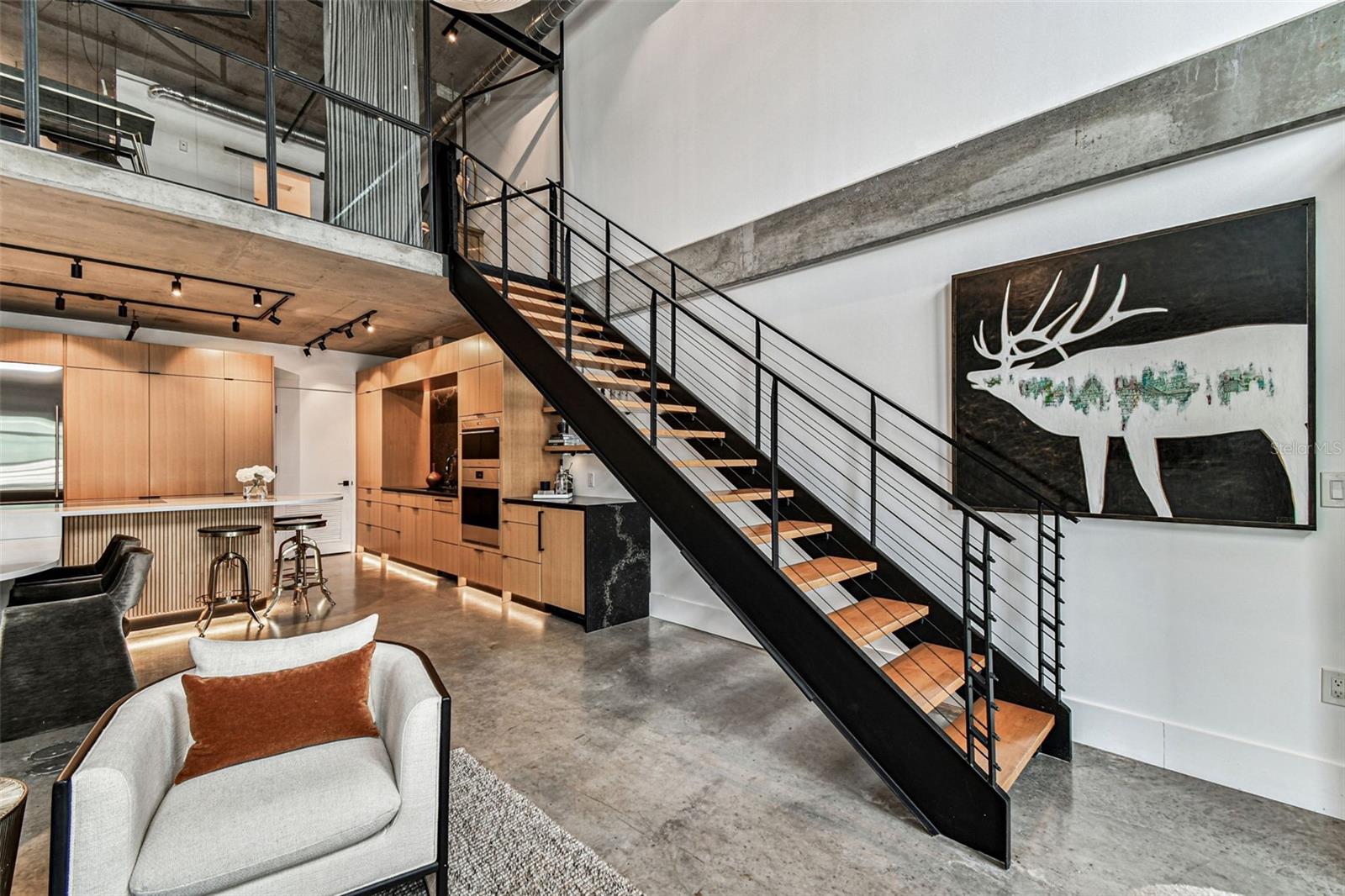 1212 E WHITING ST #405, TAMPA, FL, 33602