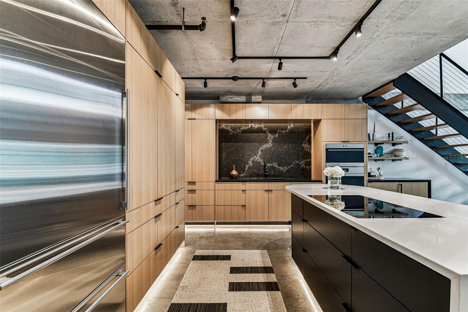 1212 E WHITING ST #405, TAMPA, FL, 33602