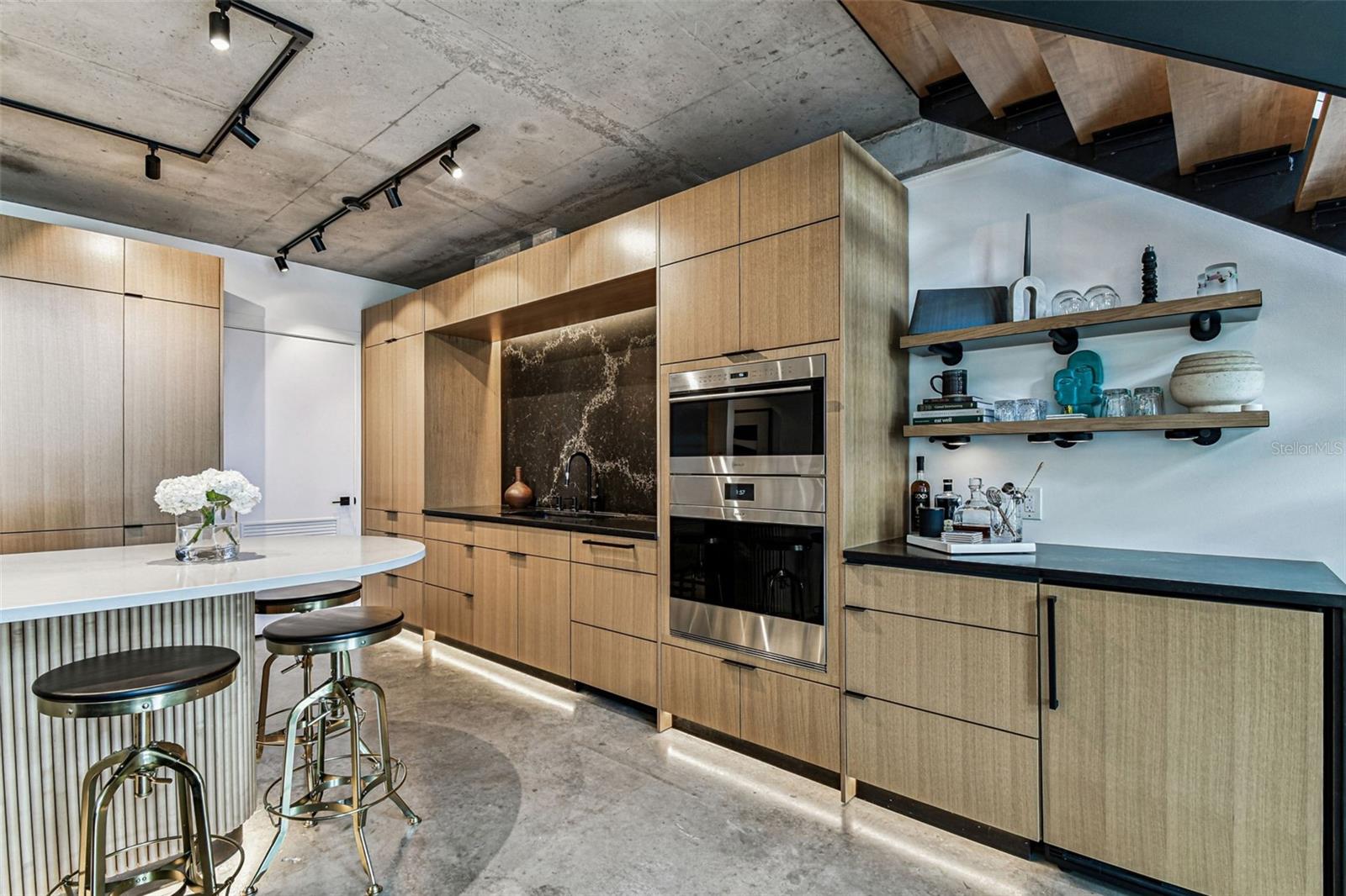 1212 E WHITING ST #405, TAMPA, FL, 33602