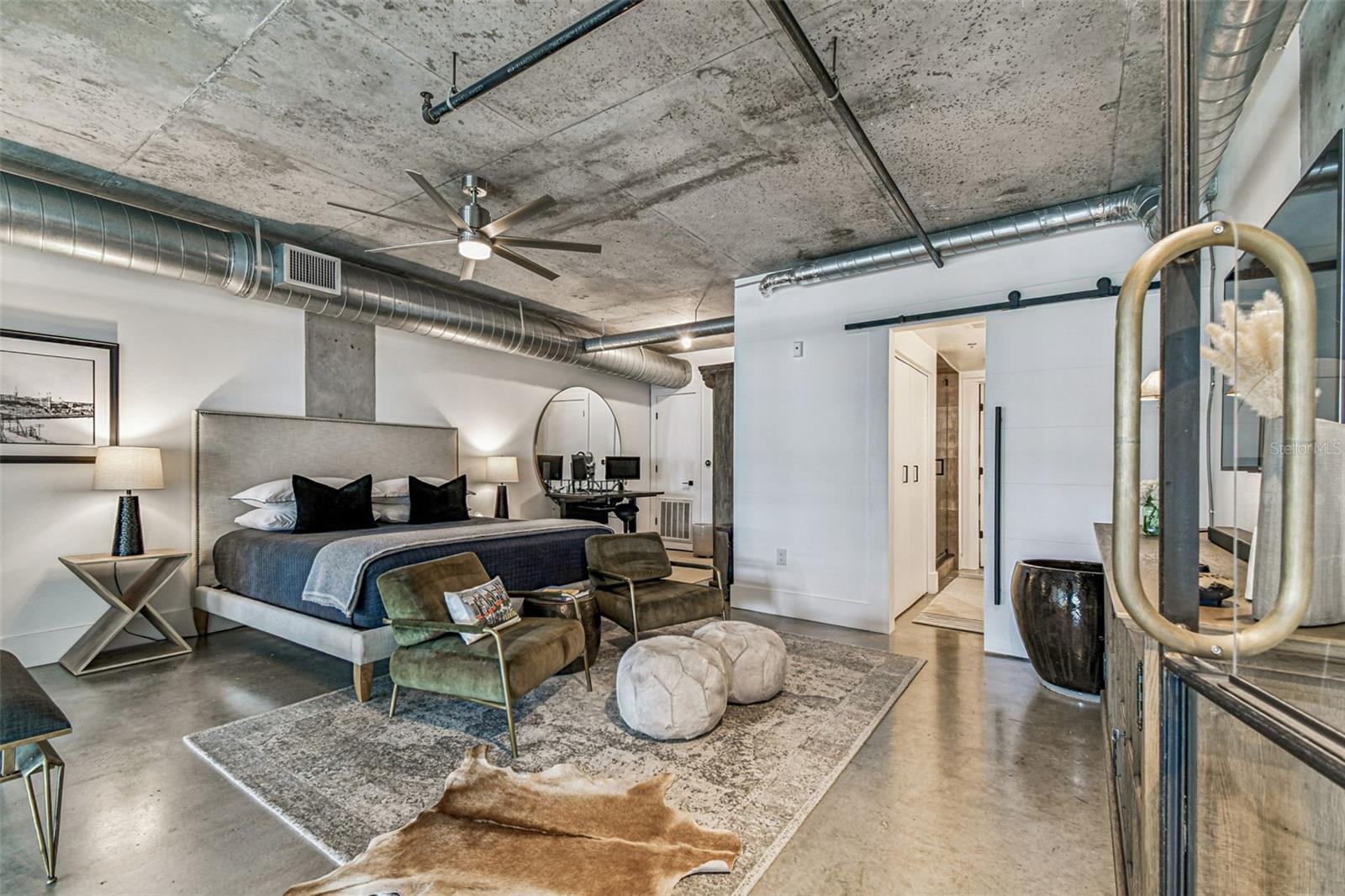 1212 E WHITING ST #405, TAMPA, FL, 33602