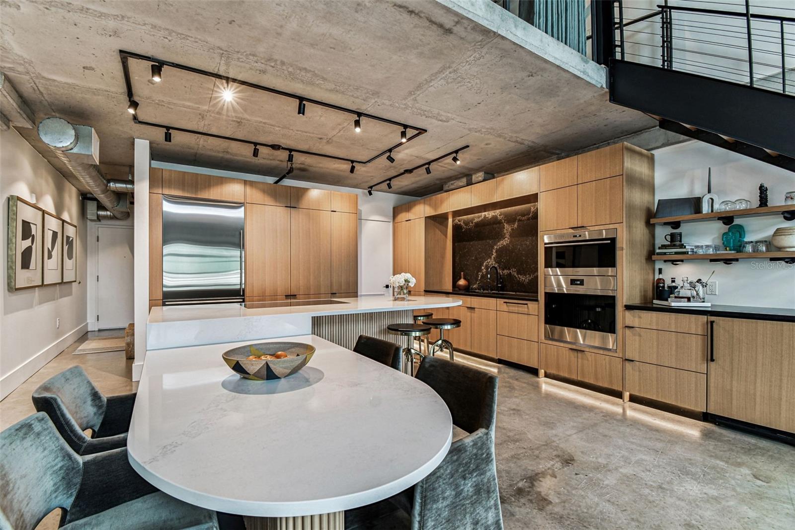 1212 E WHITING ST #405, TAMPA, FL, 33602