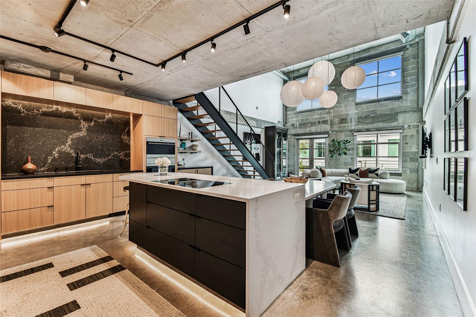 1212 E WHITING ST #405, TAMPA, FL, 33602