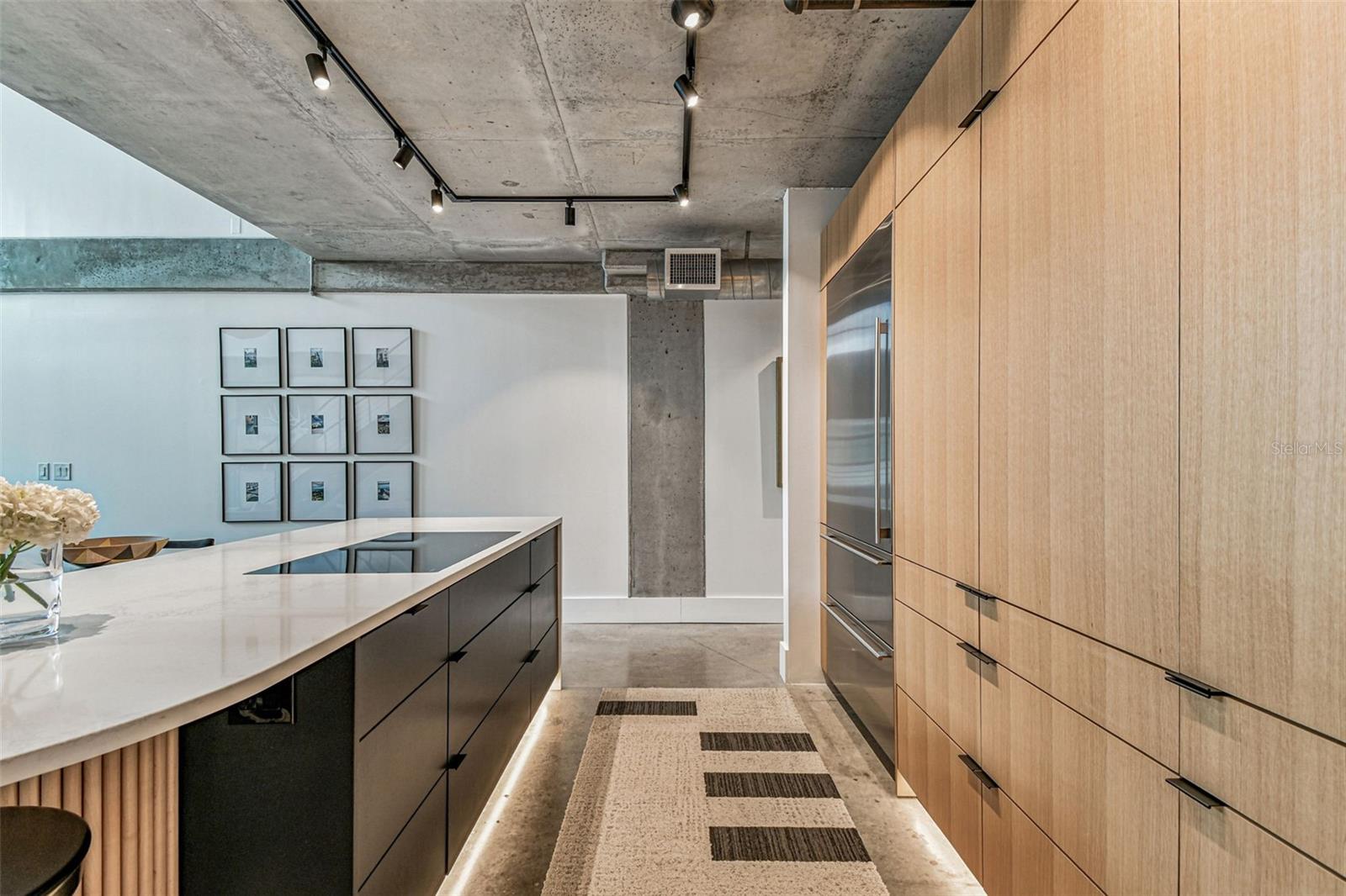 1212 E WHITING ST #405, TAMPA, FL, 33602