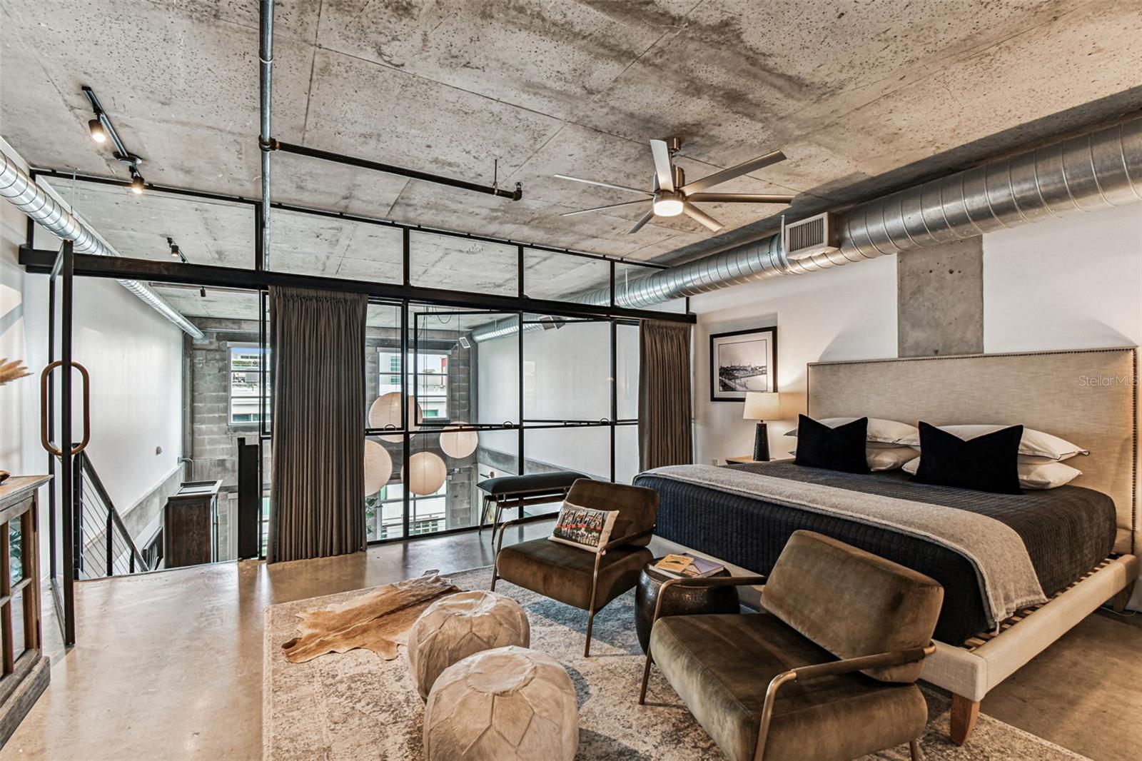 1212 E WHITING ST #405, TAMPA, FL, 33602