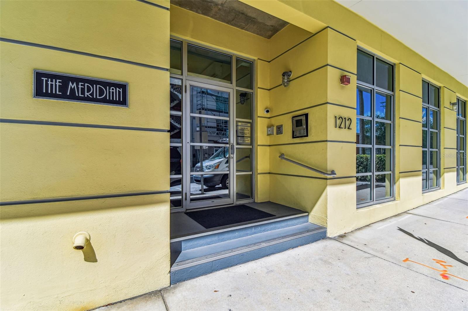 1212 E WHITING ST #405, TAMPA, FL, 33602