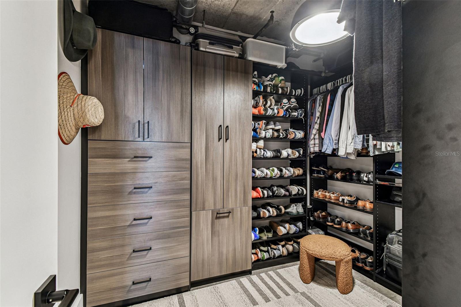 1212 E WHITING ST #405, TAMPA, FL, 33602