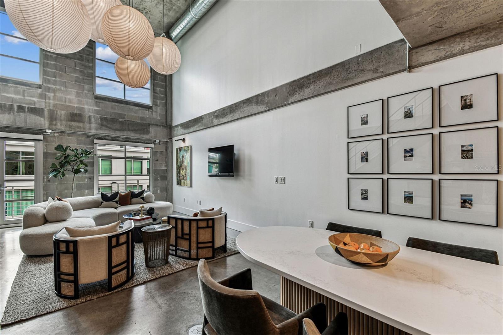 1212 E WHITING ST #405, TAMPA, FL, 33602