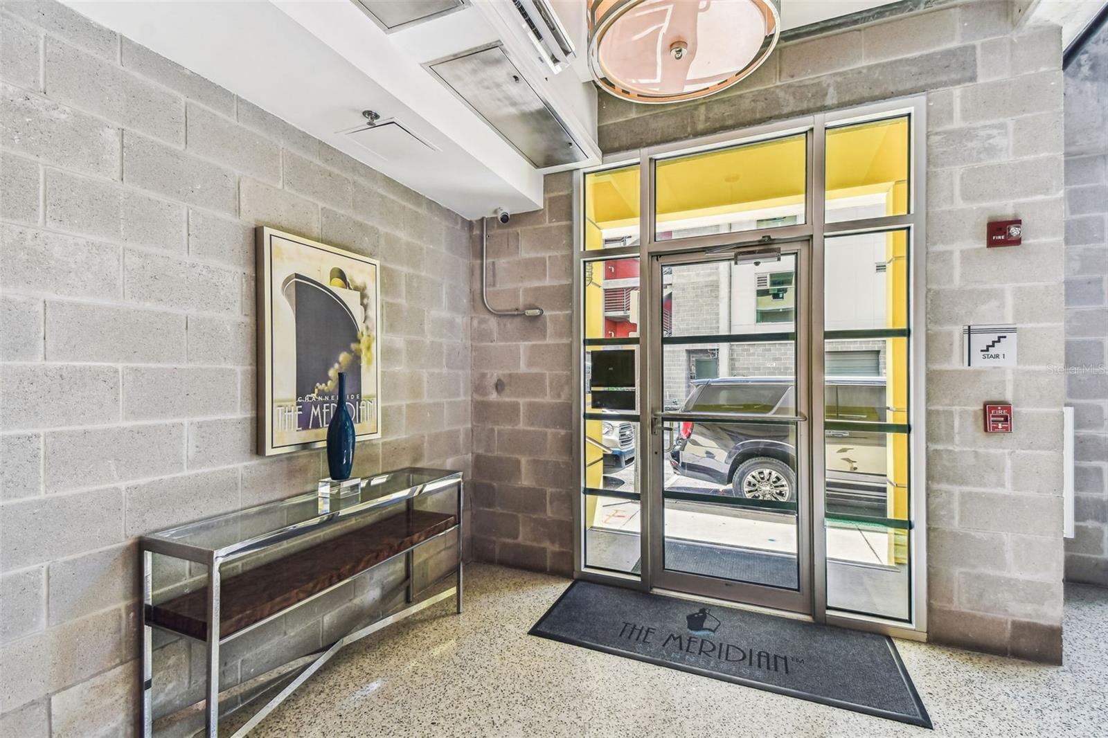 1212 E WHITING ST #405, TAMPA, FL, 33602