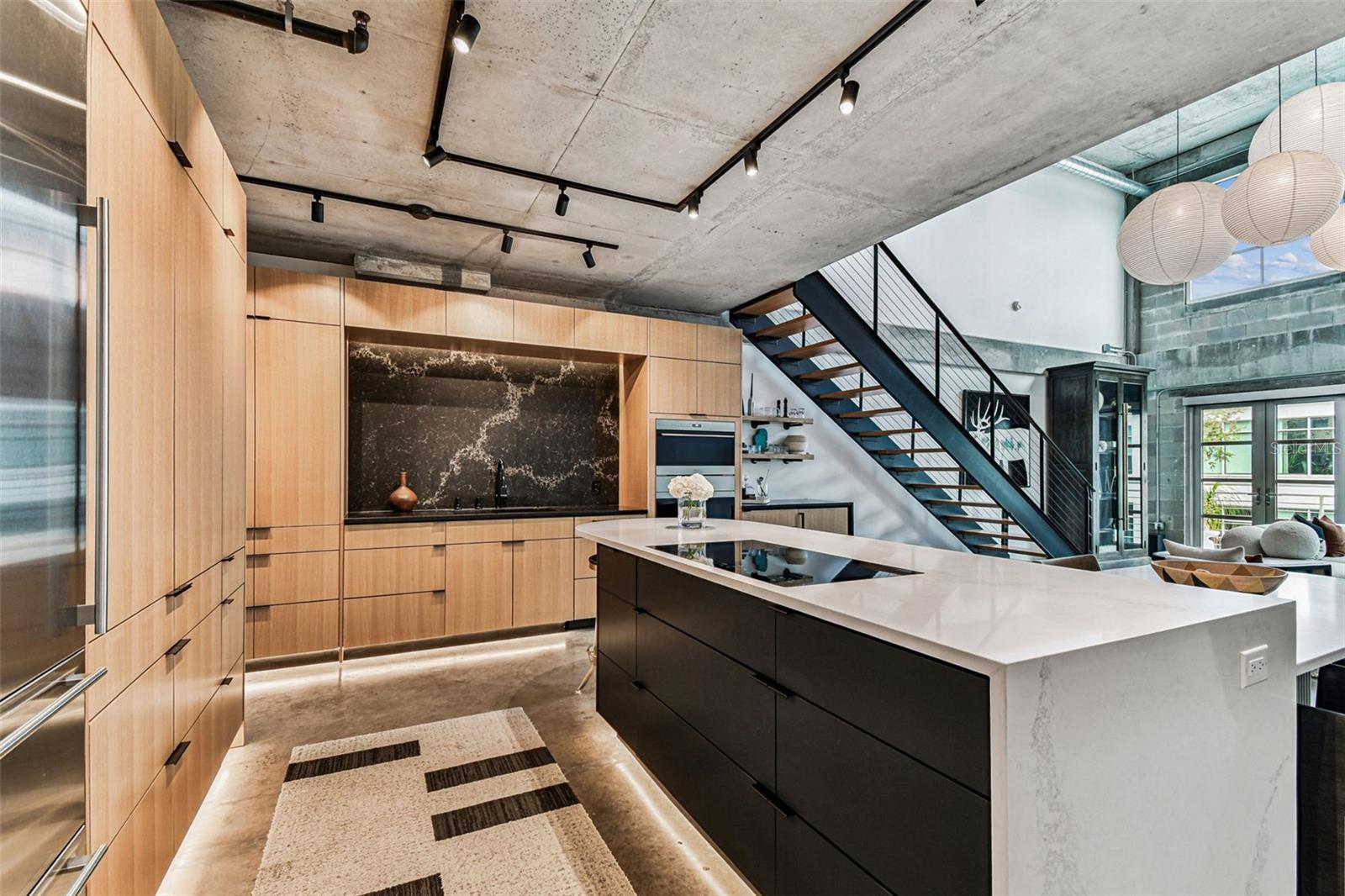 1212 E WHITING ST #405, TAMPA, FL, 33602