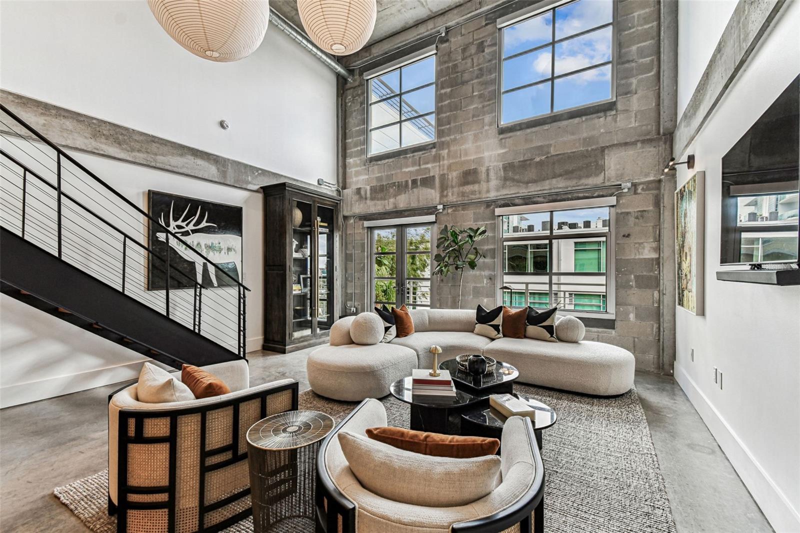 1212 E WHITING ST #405, TAMPA, FL, 33602