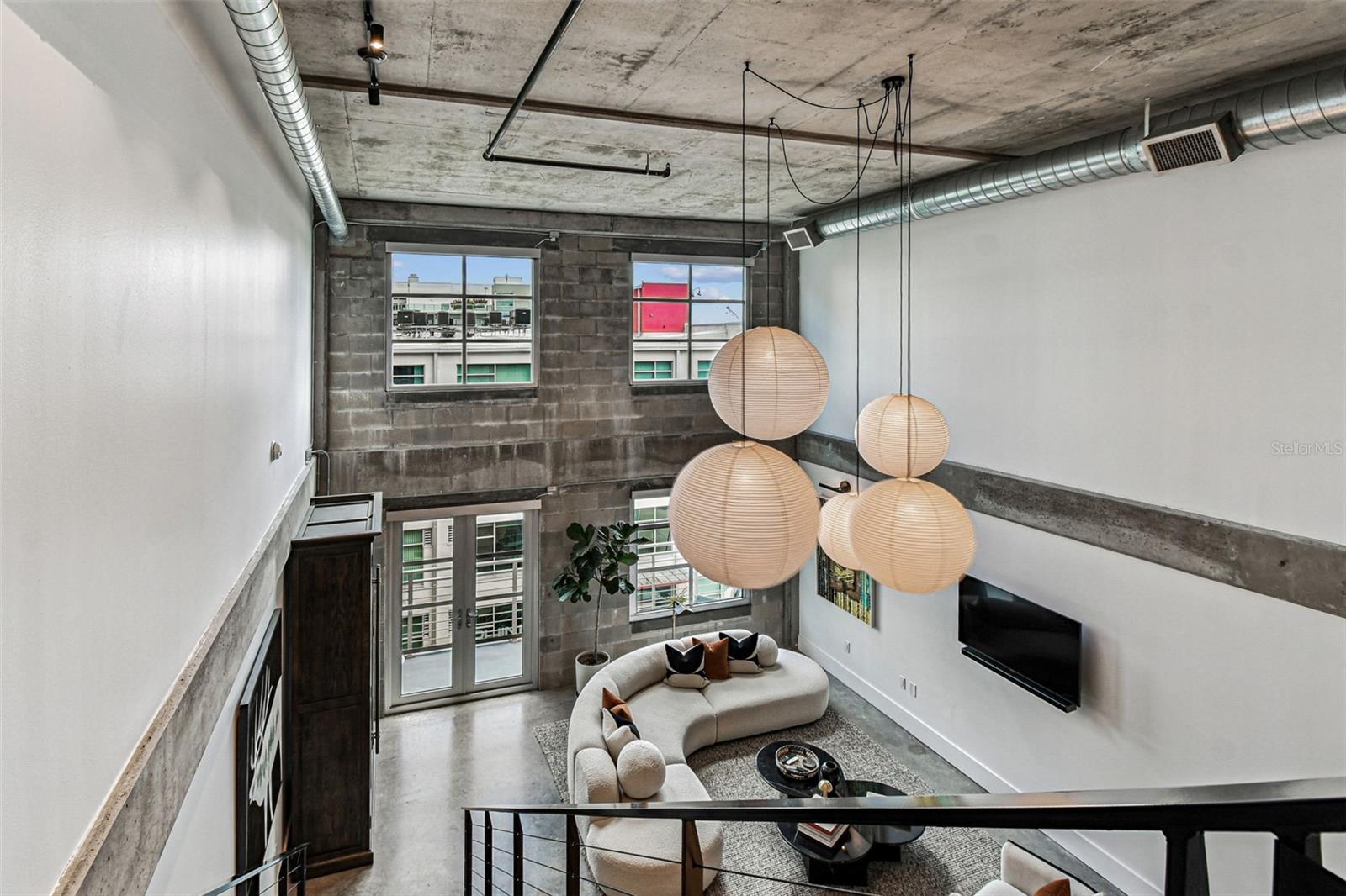 1212 E WHITING ST #405, TAMPA, FL, 33602