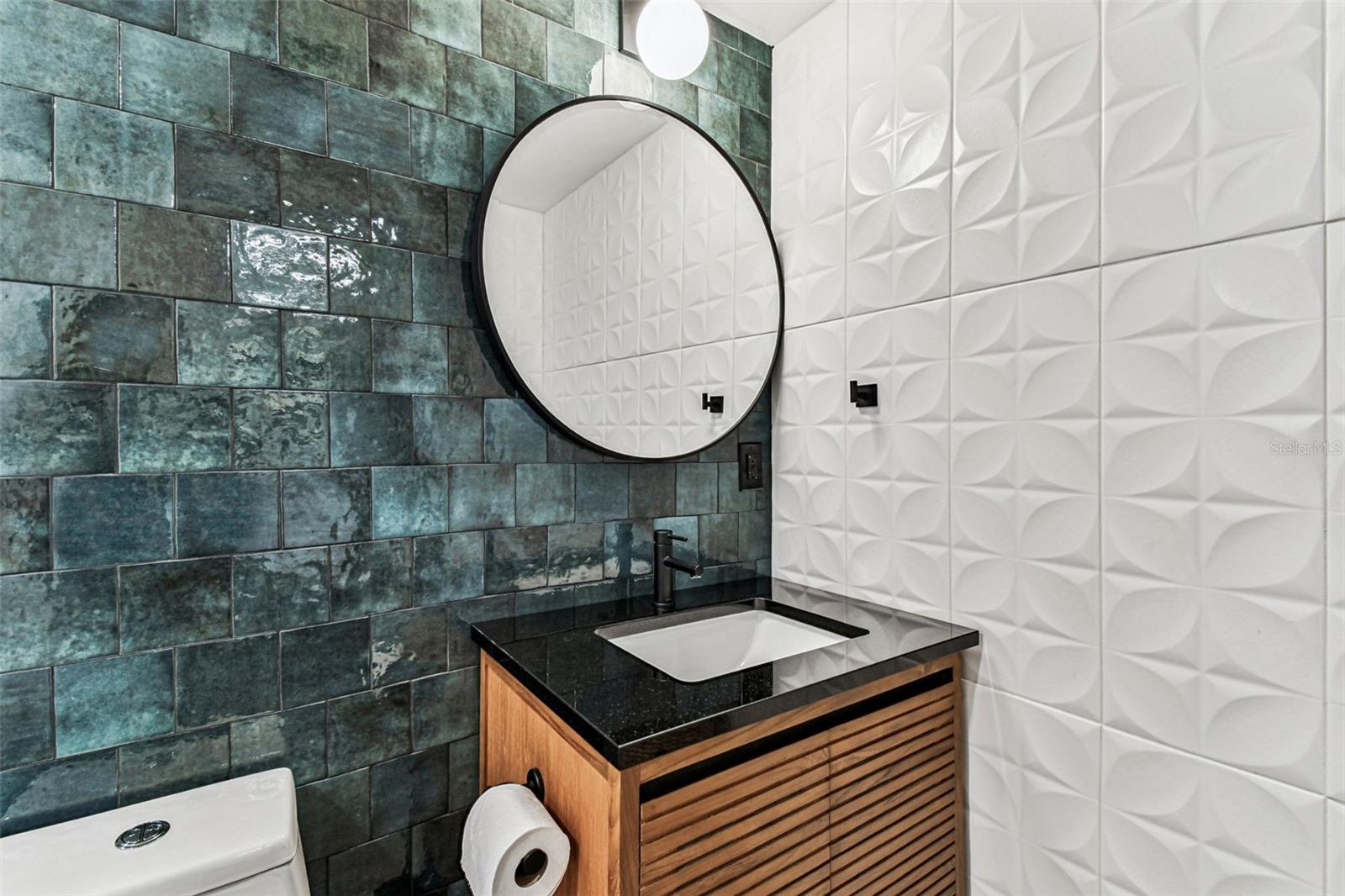 1212 E WHITING ST #405, TAMPA, FL, 33602