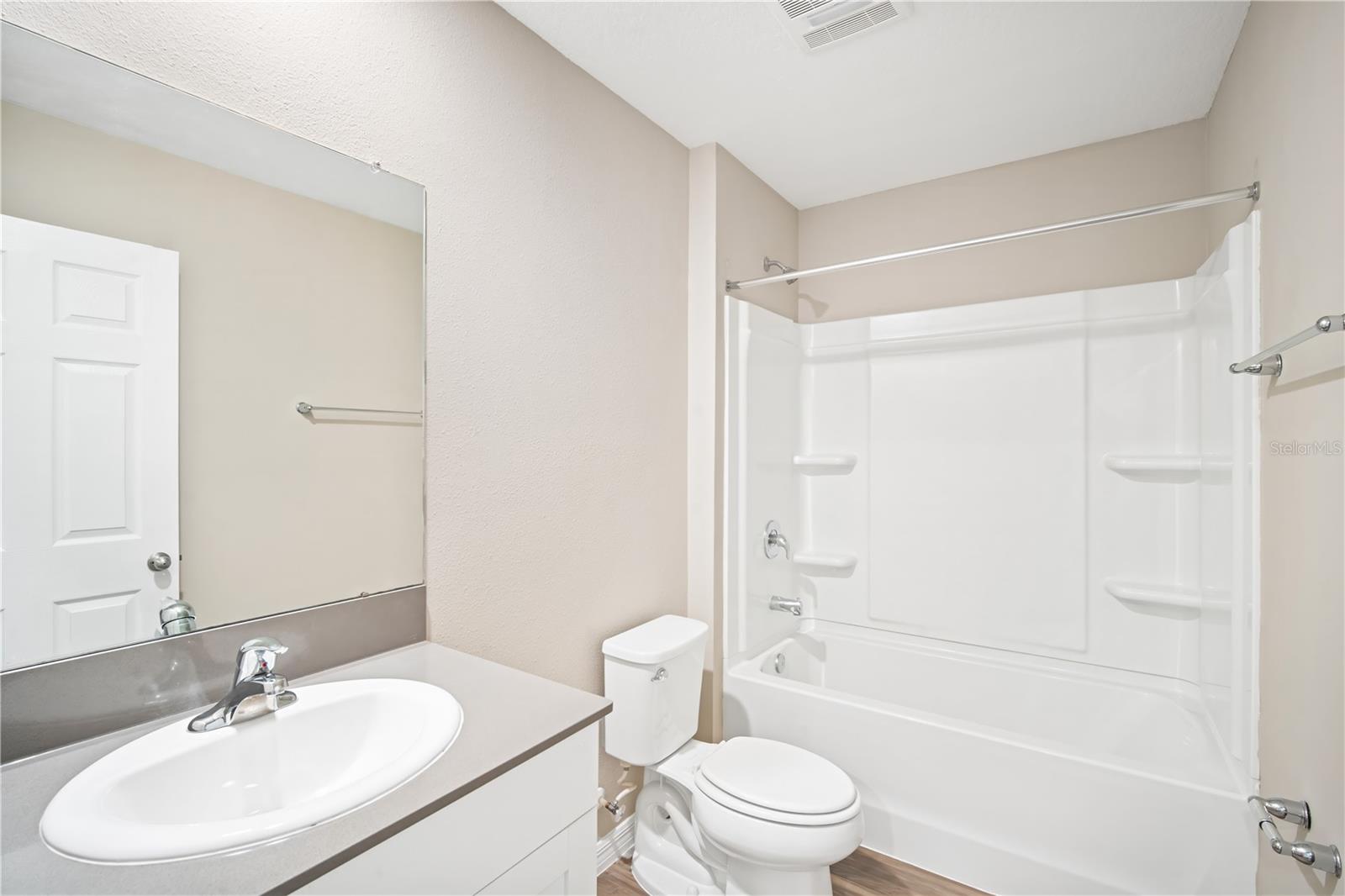 7606 TWINLEAF TER, PARRISH, FL, 34219