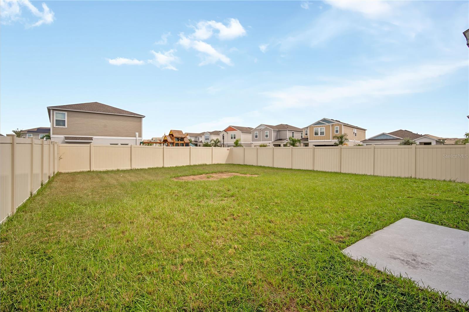 7606 TWINLEAF TER, PARRISH, FL, 34219