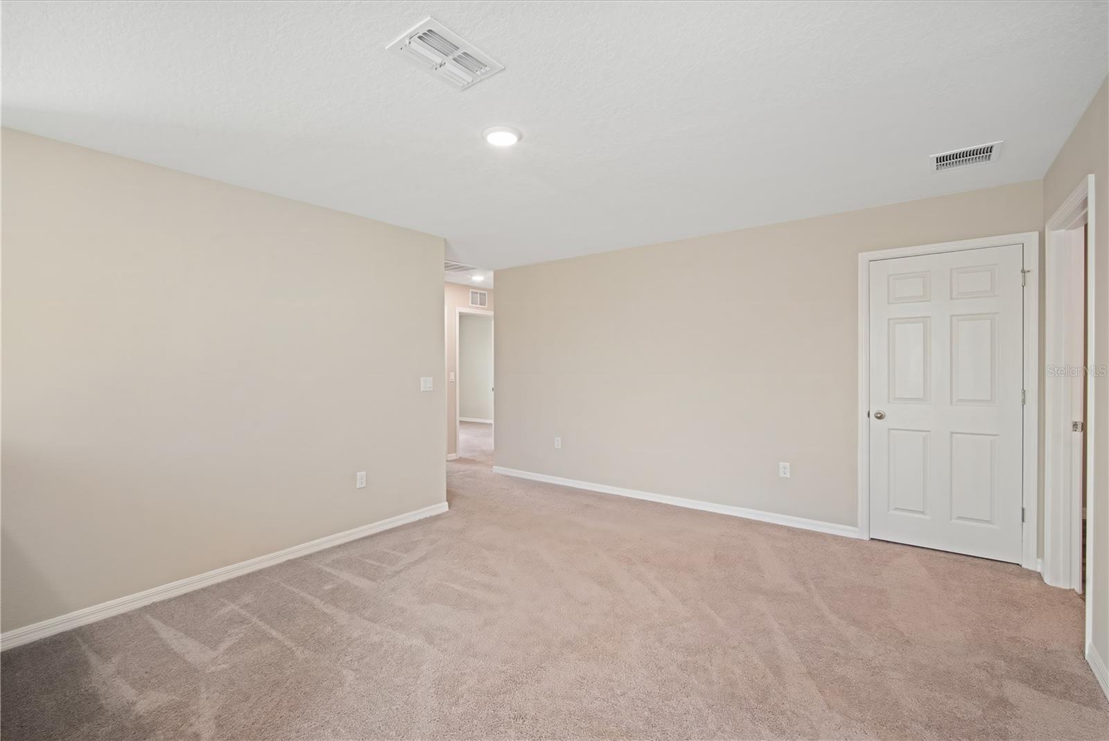 7606 TWINLEAF TER, PARRISH, FL, 34219