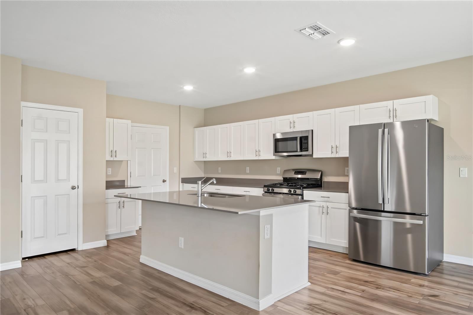 7606 TWINLEAF TER, PARRISH, FL, 34219