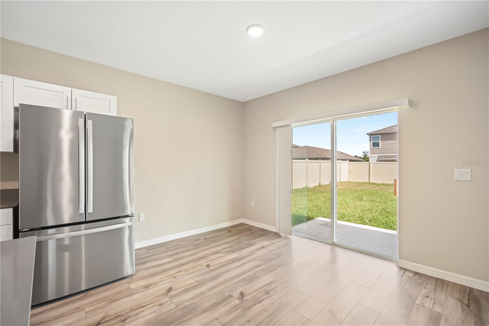 7606 TWINLEAF TER, PARRISH, FL, 34219