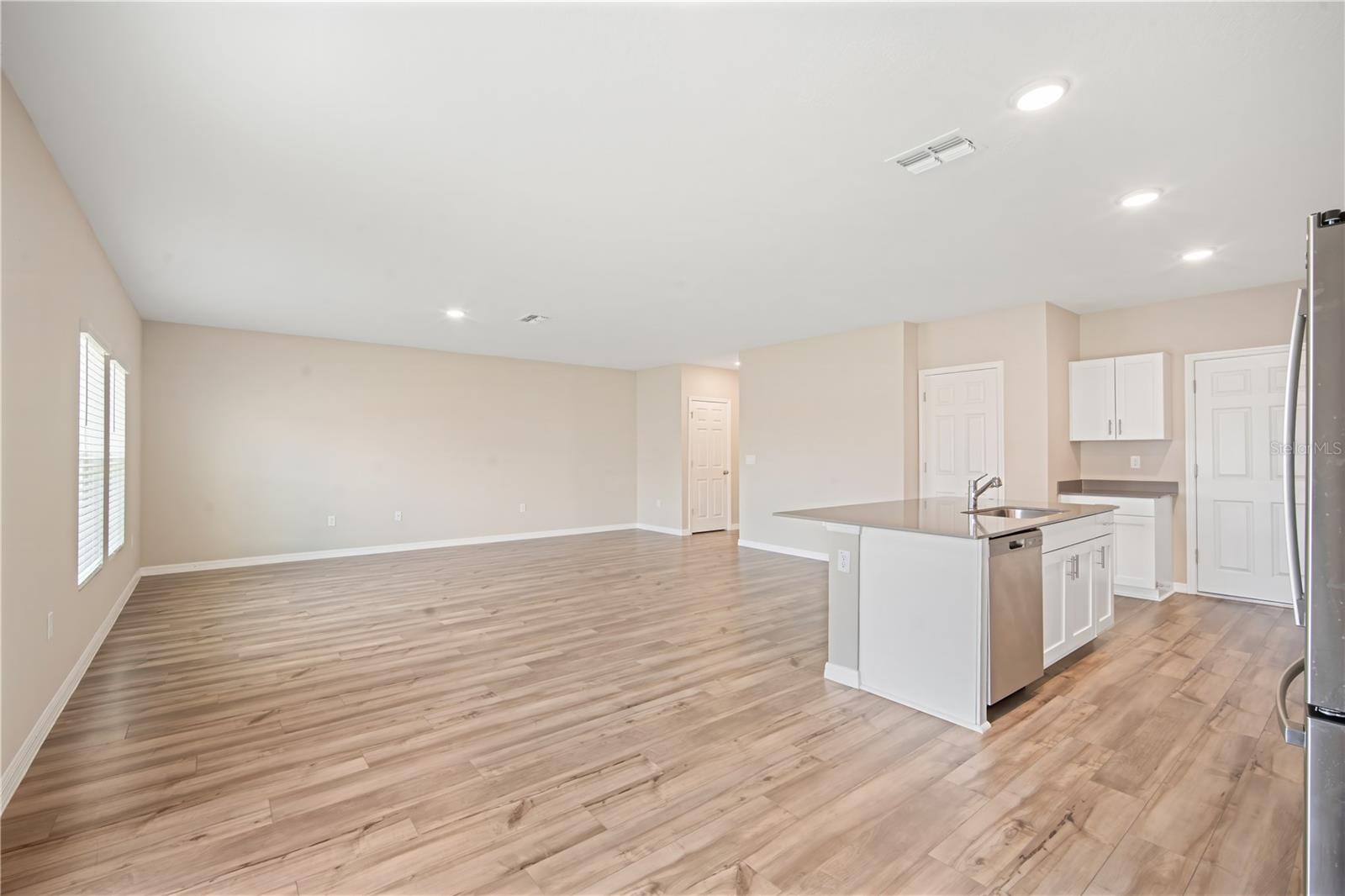 7606 TWINLEAF TER, PARRISH, FL, 34219