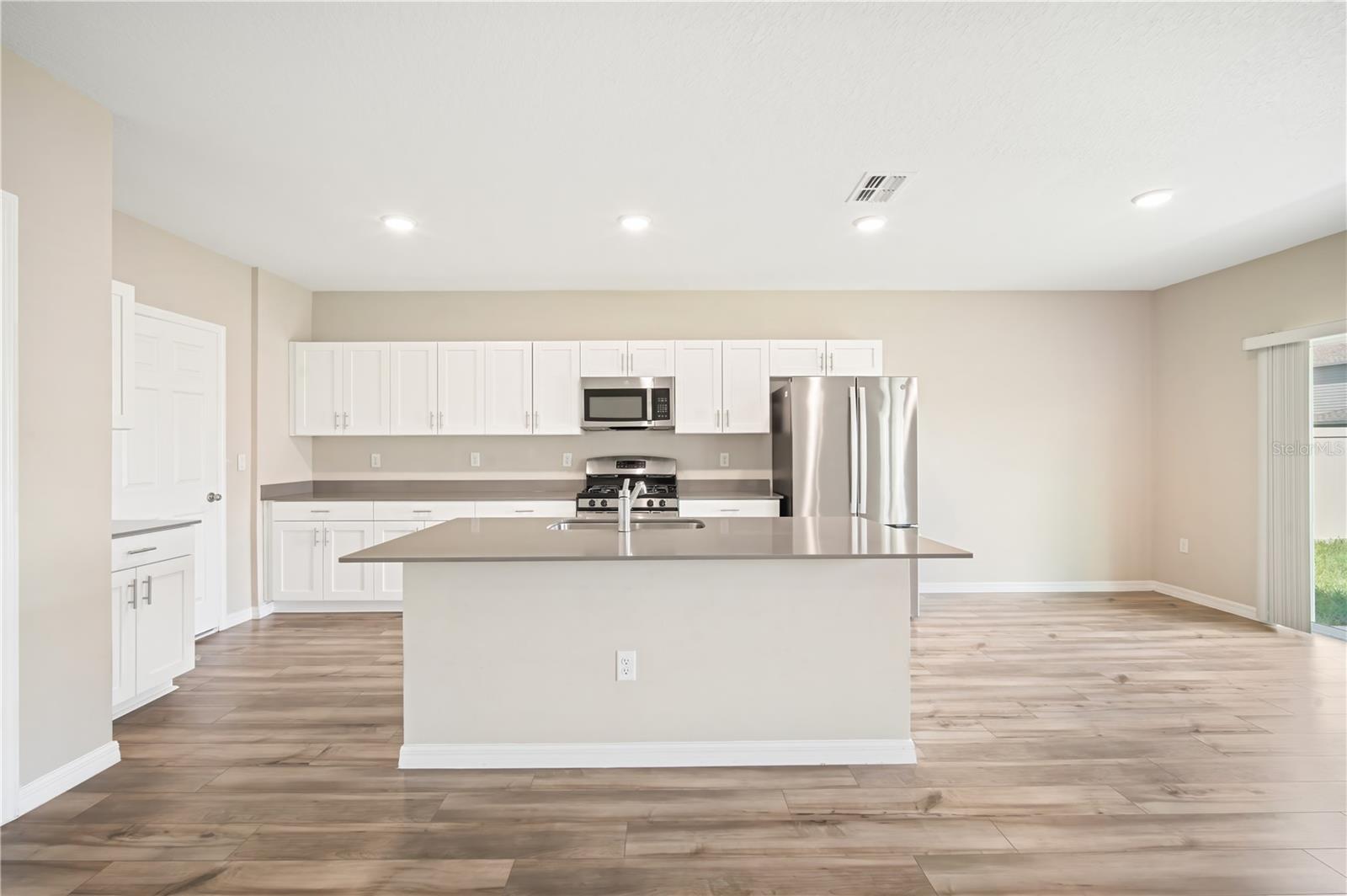 7606 TWINLEAF TER, PARRISH, FL, 34219