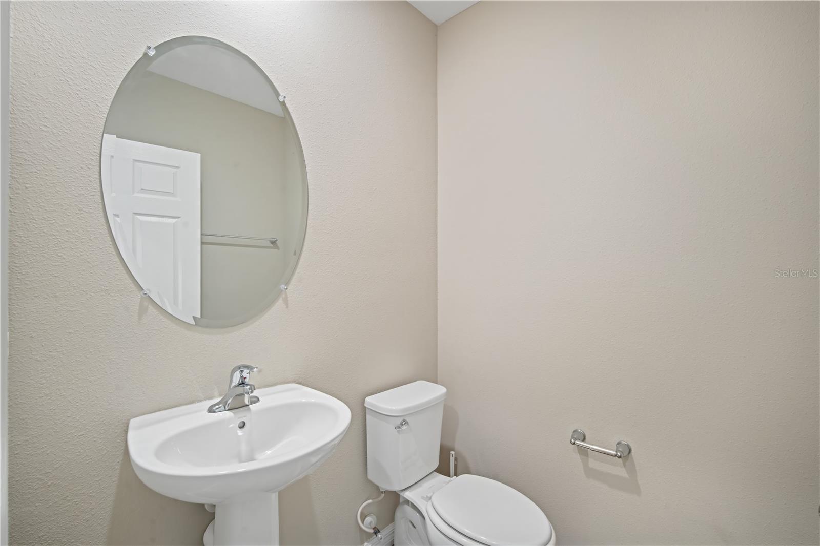 7606 TWINLEAF TER, PARRISH, FL, 34219