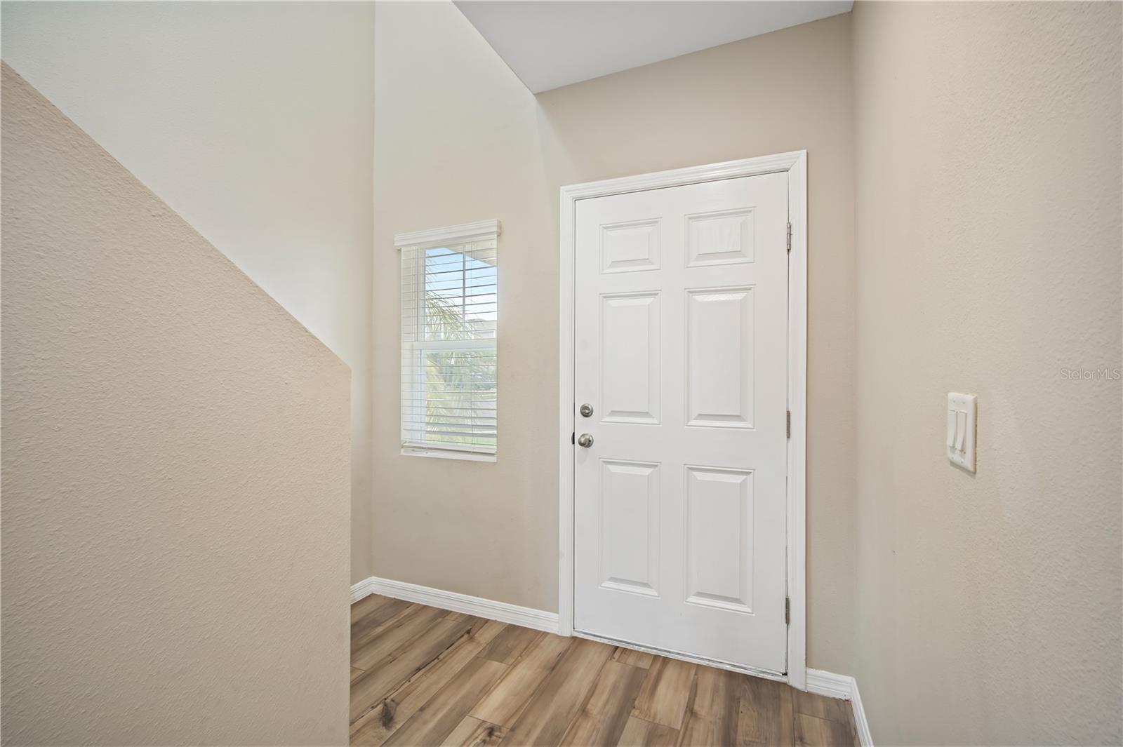 7606 TWINLEAF TER, PARRISH, FL, 34219