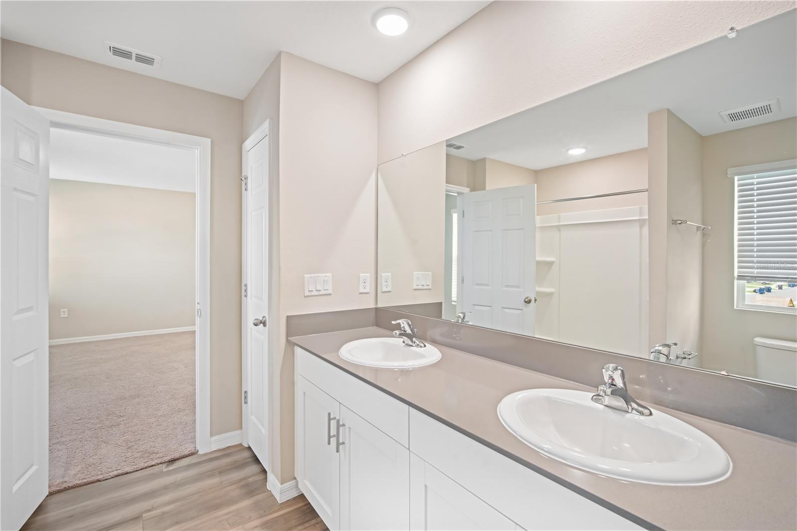 7606 TWINLEAF TER, PARRISH, FL, 34219