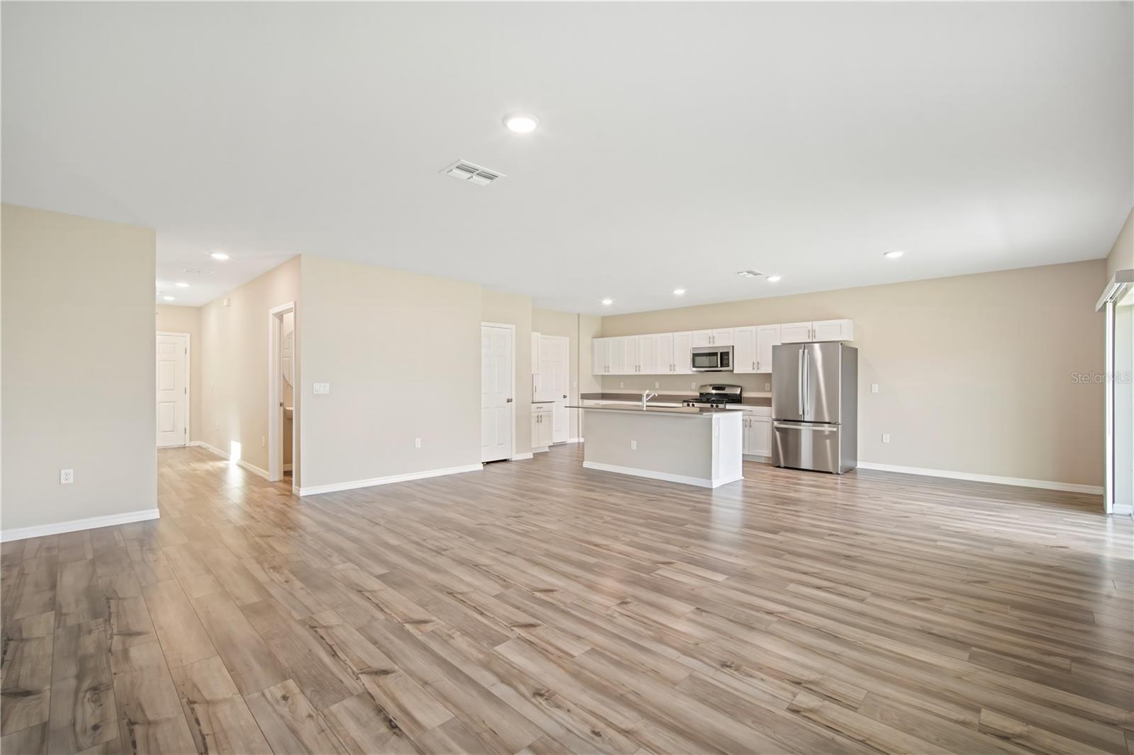 7606 TWINLEAF TER, PARRISH, FL, 34219