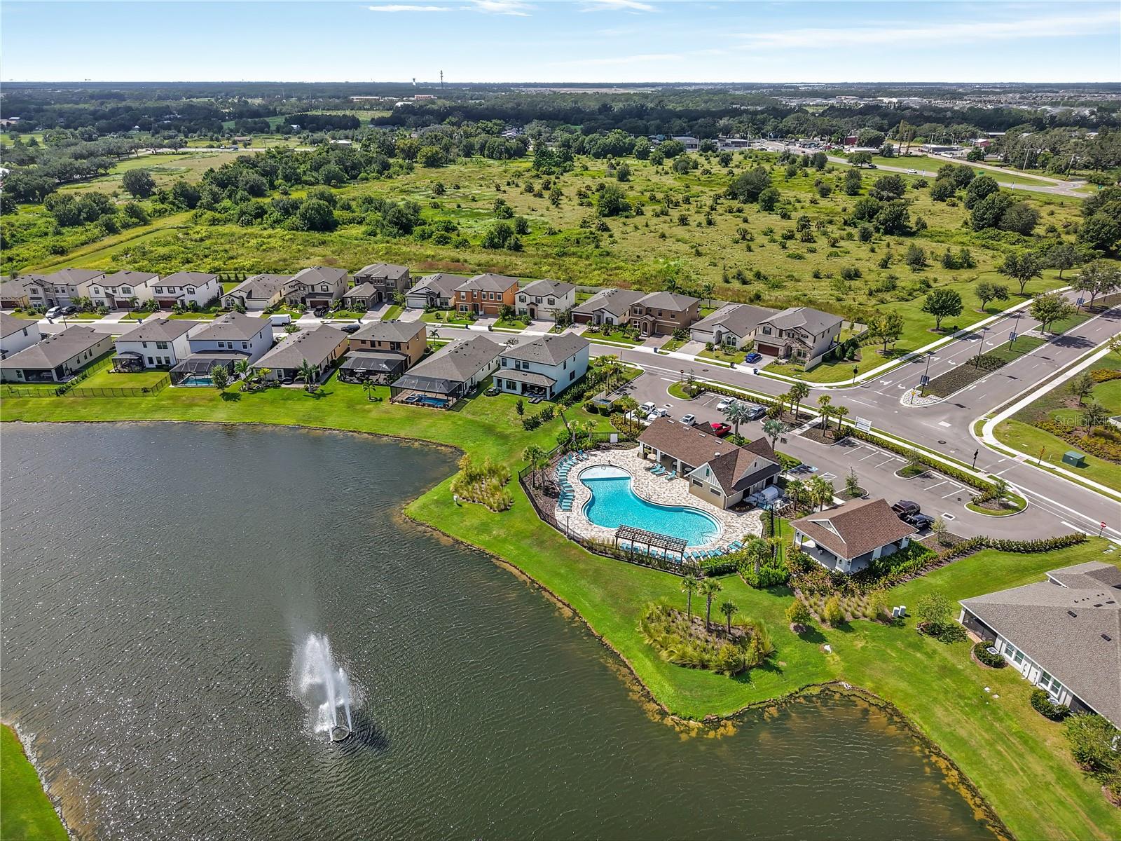 7606 TWINLEAF TER, PARRISH, FL, 34219