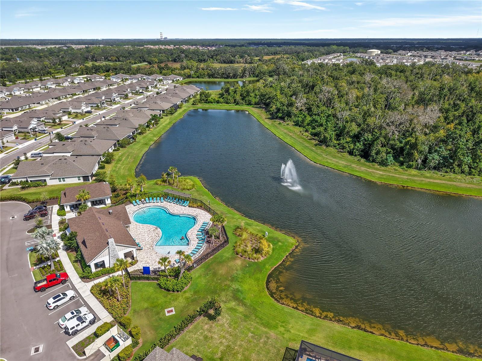 7606 TWINLEAF TER, PARRISH, FL, 34219