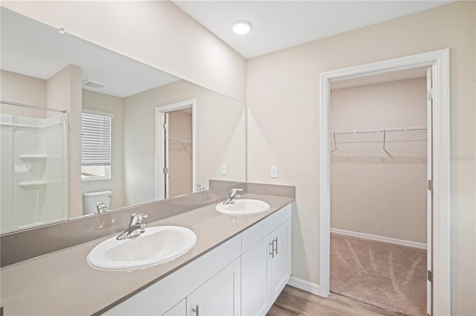 7606 TWINLEAF TER, PARRISH, FL, 34219