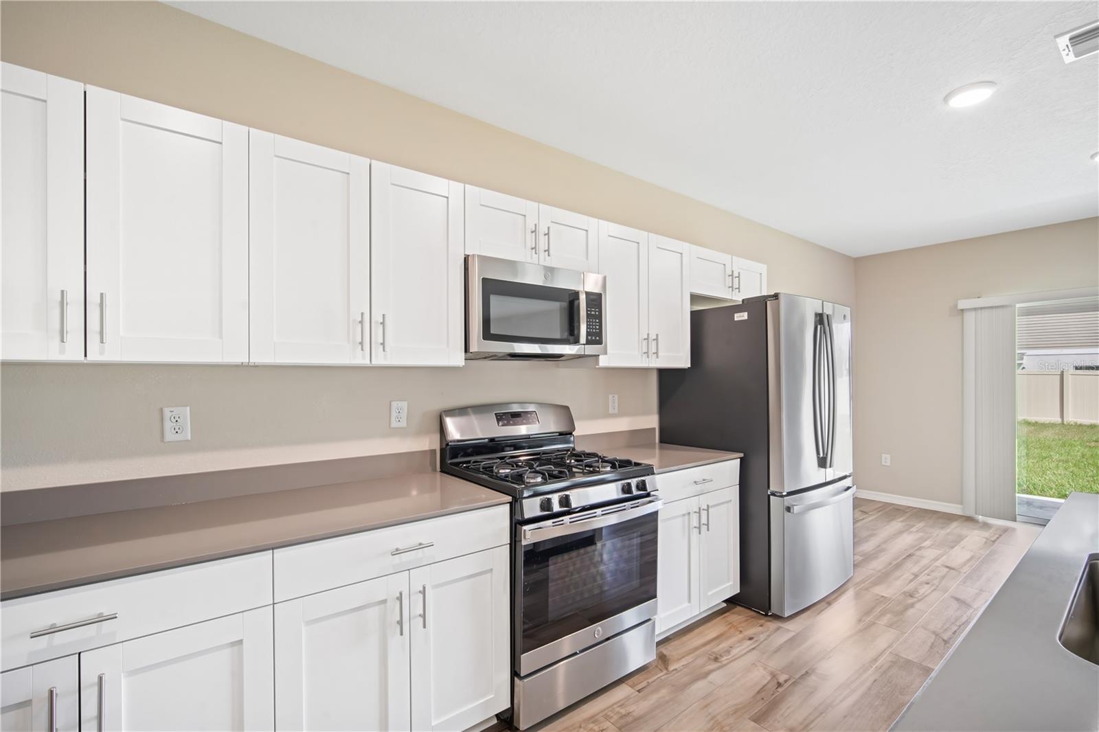 7606 TWINLEAF TER, PARRISH, FL, 34219