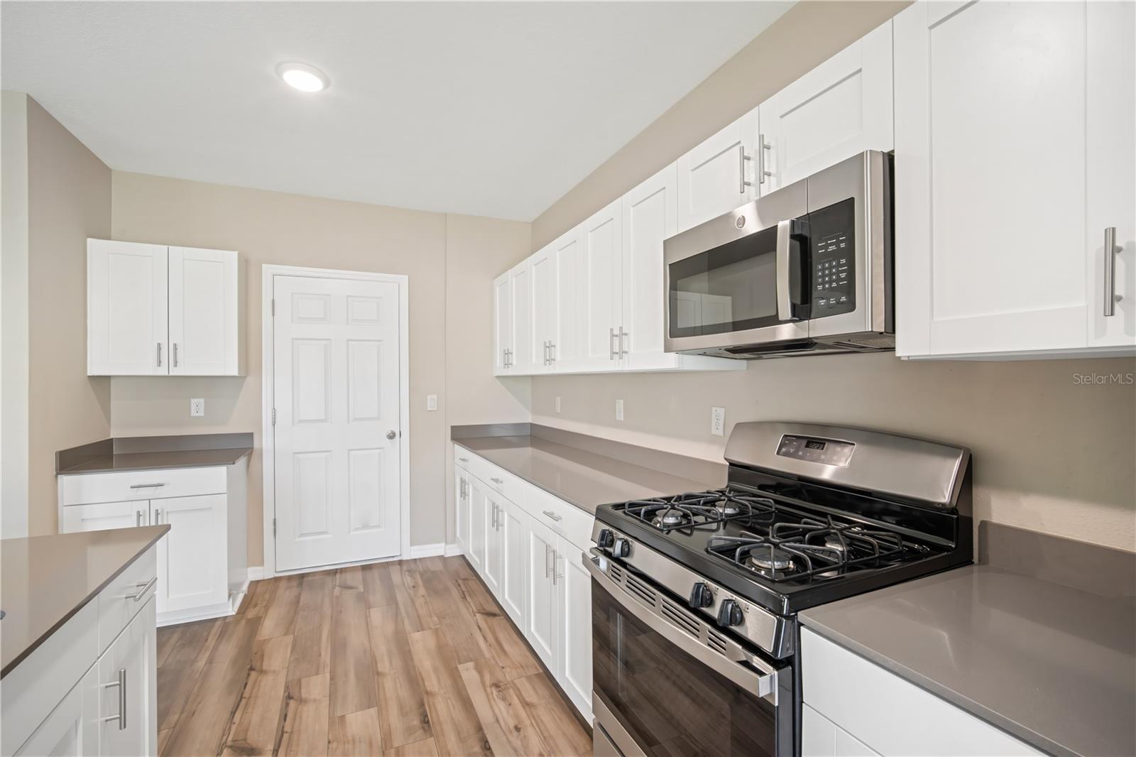 7606 TWINLEAF TER, PARRISH, FL, 34219