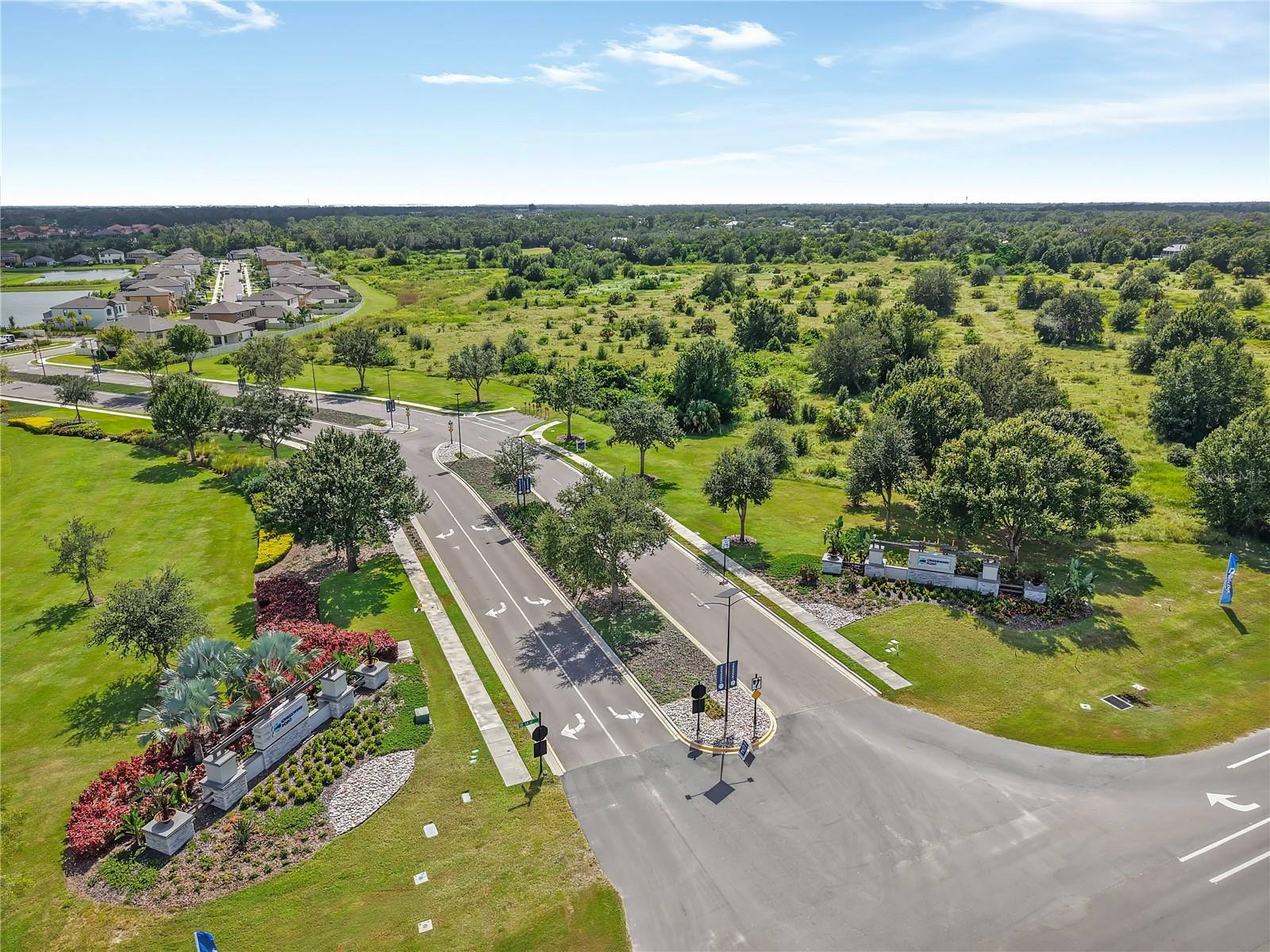 7606 TWINLEAF TER, PARRISH, FL, 34219