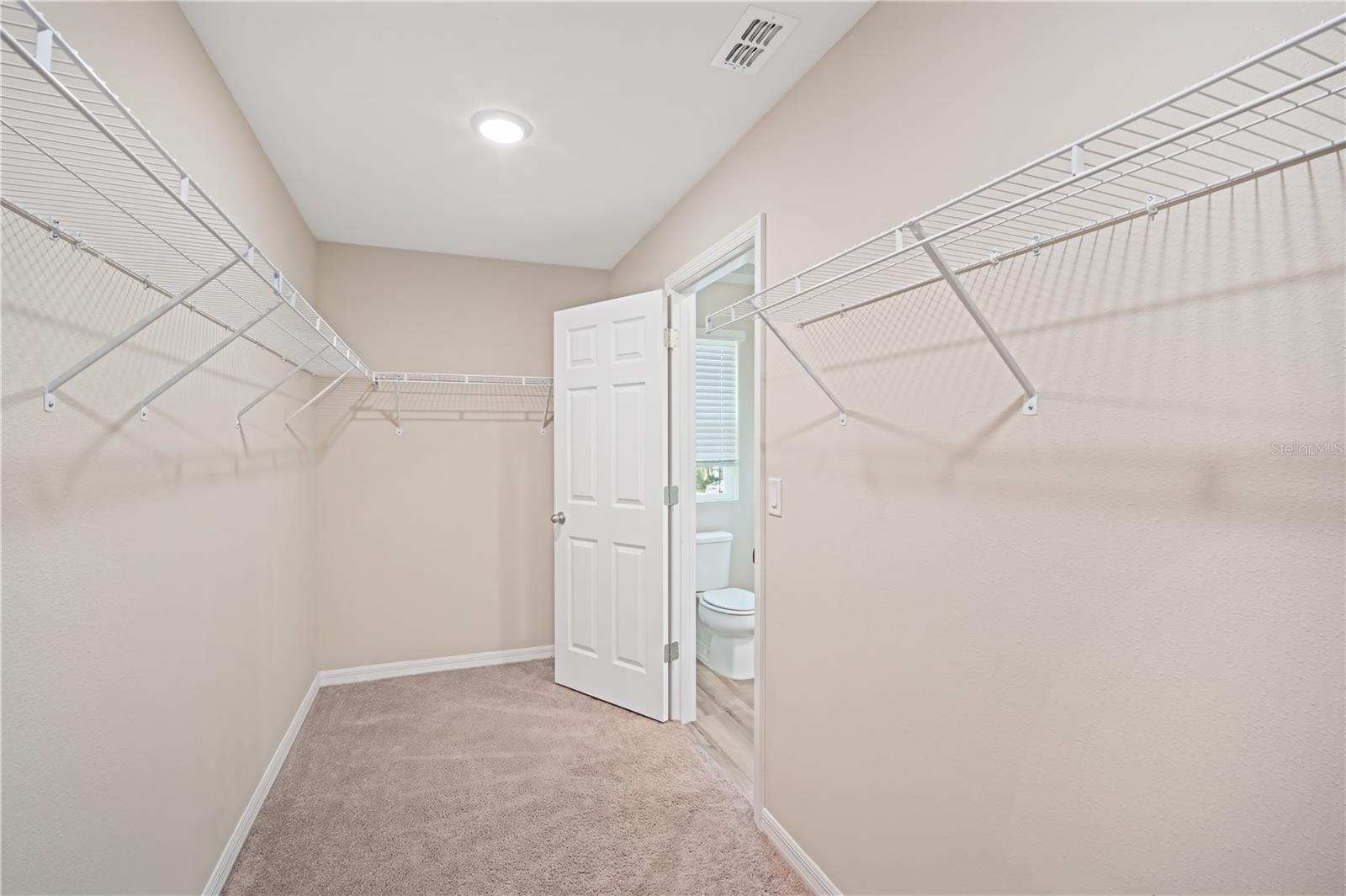 7606 TWINLEAF TER, PARRISH, FL, 34219